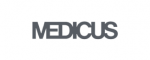 Logos_Salud-09