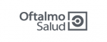 Logos_Salud-10