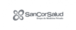 Logos_Salud-12
