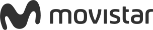 Movistar.png