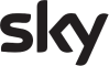 Sky.png