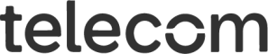 Telecom.png