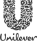 Unilever.png