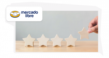 mercado-stars mercado-stars