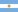 Español (AR)