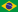 Portugués (BR)